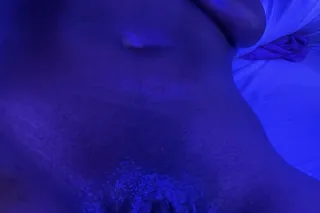 📲📲LUNCH QV SPECIAL Need a big clit stud buddy 😱👅💦🍆 | Discreet - Chill - Drama Free photo 2
