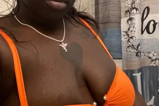 Creamy Pink Pussy😽 ... photo 6