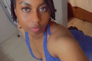 👅🍭CUM SEE MIA BABYY🤍. 🍒5”1 PETITE🍒DISCRETE FREAK🫦 photo 4