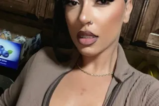🌹roses are red this pussy is pink🌸💦😻 cum spend some time with a European freak🤩 photo 4