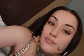 💯 Real 🧁 Upscale🍷 Available Now 💦 OUTCALL Only💕 photo 3
