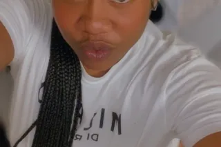BRING THAT DICK HERE 🦋 photo 6