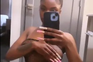 f༶u ༶n༶ ʝʋιcʏ β🍑🍑Ƭ Ƴ 👀👀 100%🤗 ⅅℛℰᎯ ℳ Ꮆℐℛℒ 🎀 👙Available 24/7👅👑 ѕиєαк αωαу & ρℓαу photo 5