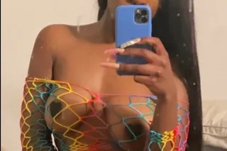 f༶u ༶n༶ ʝʋιcʏ β🍑🍑Ƭ Ƴ 👀👀 100%🤗 ⅅℛℰᎯ ℳ Ꮆℐℛℒ 🎀 👙Available 24/7👅👑 ѕиєαк αωαу & ρℓαу photo 6