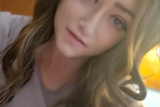2 GIRL SPECIAL ME AND MY GIRLFRIEND LIKE HAVING DICK SUCKING CONTESTS AND YOUR THE JUDGE!!!! PAINT THE WINNER'S FACE 👩‍🦰💦🎨100 HHR 2 POP SPECIAL 🥒💥🍑 60 QV SPECIAL photo 4