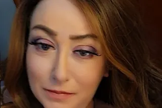 2 GIRL SPECIAL ME AND MY GIRLFRIEND LIKE HAVING DICK SUCKING CONTESTS AND YOUR THE JUDGE!!!! PAINT THE WINNER'S FACE 👩‍🦰💦🎨100 HHR 2 POP SPECIAL 🥒💥🍑 60 QV SPECIAL