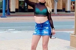 H0t bL0nde PARTYGIRLS.....(MUST SEE) lets relax or PARTY photo 9