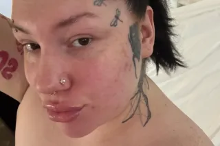 your favorite PAWG is back in your city 😘 photo 5