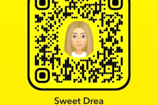 Add my Snapchat 👻 (lovekazara)🔥Hottt 🫦 Authentic ✅ Sexy Playmate, I want to see you💋 Have Juicy Contents For you 😇🔥Sexting Content Available🔥😍