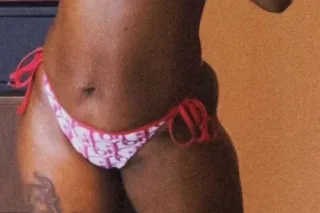 INCALL , OUTCALL 🫵🏾 ,CARDATES...I CAN PROVIDE MY OWN TRANPORTION🚗🚙 photo 10