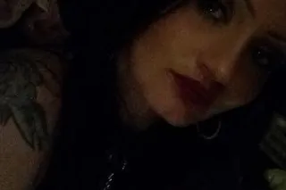 ▶︎IT’S W•A•P💦WEDNESDAY!◀︎ARE U UP EARLY—So am I.❥Don’t head to stressed–Cum let me drain that morning-wood❥Thicc naughty♡MILF♡always dressed in lingerie+Highly Reviewed!★SPECIALS→BNG$80★QV$100★HH$145★I’ll leave u photo 2