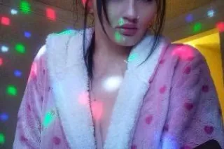 ▶︎IT’S W•A•P💦WEDNESDAY!◀︎ARE U UP EARLY—So am I.❥Don’t head to stressed–Cum let me drain that morning-wood❥Thicc naughty♡MILF♡always dressed in lingerie+Highly Reviewed!★SPECIALS→BNG$80★QV$100★HH$145★I’ll leave u photo 3
