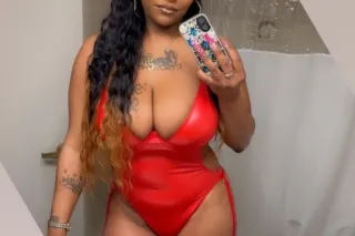 📍IN KALISPELL📍EBONY MIXXXXED TREAT🍭🍫 READY 4 YOU 📲 photo 11