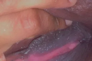 ALL CONTENT AVAILABLE photo 4