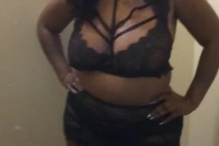 super special qv incall only photo 8