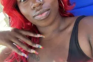 🍆🤤The professor 🍆🤤😘(Aka The Goat) Crown Point Indiana INCALL My CRIB Ask me about it photo 2