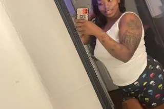 🍆🤤The professor 🍆🤤😘(Aka The Goat) Crown Point Indiana INCALL My CRIB Ask me about it photo 3