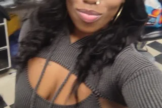 🍆🤤The professor 🍆🤤😘(Aka The Goat) Crown Point Indiana INCALL My CRIB Ask me about it photo 4
