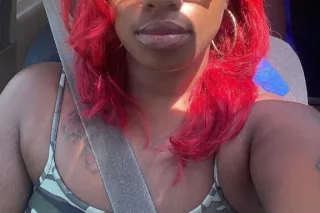 🍆🤤The professor 🍆🤤😘(Aka The Goat) Crown Point Indiana INCALL My CRIB Ask me about it photo 5