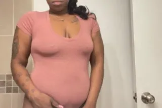 🍆🤤The professor 🍆🤤😘(Aka The Goat) Crown Point Indiana INCALL My CRIB Ask me about it photo 6