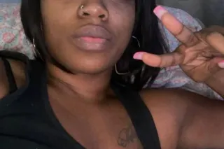 🍆🤤The professor 🍆🤤😘(Aka The Goat) Crown Point Indiana INCALL My CRIB Ask me about it