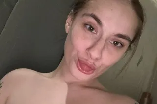 💖✅I'M AVAILABLE FOR INCALL OR OUTCALL 💋SPECIAL YOUNG SEXY HOT🔥🔥 photo 4