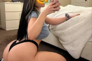 🌶Hi, 🍒🌶🍷I'm Latina, 🍒🍷🌶fun and accommodating.🍷🍒🍷Come spend a pleasant time with me🌶🍷🍒🍷Write to arrange our meeting🍷🍒🍷 photo 3
