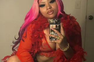 💦💦Ms.waterpark 3000🌊🌊💦💦
