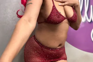 💋 Discreet Grown & Sexy Vibes 💋 photo 7