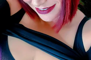 ❤ATTN LAKE HAVASU OUT CALL AVAILABLE TODAY!❤ photo 10
