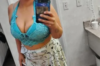 ❤ATTN LAKE HAVASU OUT CALL AVAILABLE TODAY!❤ photo 5