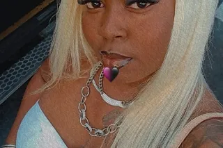 Cardates😝💦 Pretty face, fat ass, dangerous combo 🫣😝 photo 4