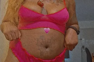 Cardates😝💦 Pretty face, fat ass, dangerous combo 🫣😝