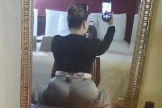 LEAVING SOON LET'S 🔗 CUM🥃💨❄friendly photo 8