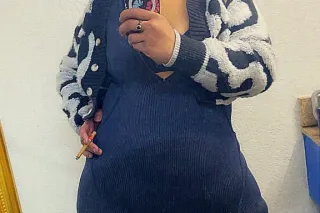 🔥😜🍯HoneyBunchesOfThroat🍯😜🔥🍑😻🔥INCALLS ONLY‼‼ 😻🔥 GoodMoaning😩😻 QV&HHR SPECIALS🔥😻 photo 3