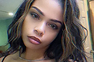 🔥😜🍯HoneyBunchesOfThroat🍯😜🔥🍑😻🔥INCALLS ONLY‼‼ 😻🔥 GoodMoaning😩😻 QV&HHR SPECIALS🔥😻 photo 4