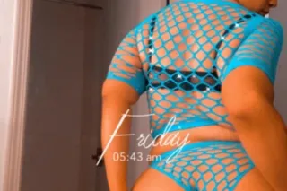 🔥😜🍯HoneyBunchesOfThroat🍯😜🔥🍑😻🔥INCALLS ONLY‼‼ 😻🔥 GoodMoaning😩😻 QV&HHR SPECIALS🔥😻 photo 5