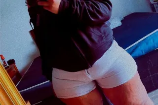 🔥😜🍯HoneyBunchesOfThroat🍯😜🔥🍑😻🔥INCALLS ONLY‼‼ 😻🔥 GoodMoaning😩😻 QV&HHR SPECIALS🔥😻 photo 7
