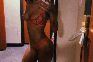 Sexy 🥰Chocolate 🍫 photo 3