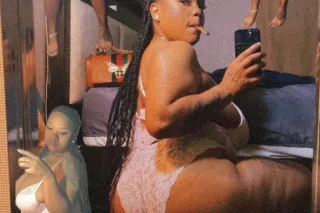 if looks are more important keep scrolling100% REAL ,🎂🎀Call me Pretty Pussy 🎀 😩🍾 Lingerie Show🍾 👅 💋If u purchase Hhr or Hr💋 Squirt Show available💦 photo 10