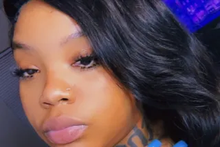 if looks are more important keep scrolling100% REAL ,🎂🎀Call me Pretty Pussy 🎀 😩🍾 Lingerie Show🍾 👅 💋If u purchase Hhr or Hr💋 Squirt Show available💦 photo 5