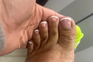 if looks are more important keep scrolling100% REAL ,🎂🎀Call me Pretty Pussy 🎀 😩🍾 Lingerie Show🍾 👅 💋If u purchase Hhr or Hr💋 Squirt Show available💦 photo 8