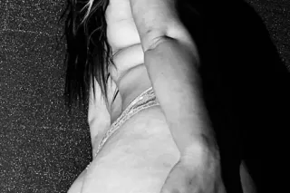 sophisticated seduction without the spotlight🤫🥵 photo 4
