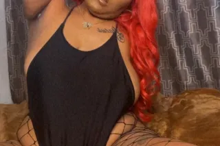 😈Facetime Available All Day💋😌 photo 4