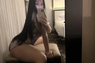 NURU MASSAGE SPECIALS AND I SQUIRT 💦✅COME TO THE HEAD DOCTOR😍 photo 2