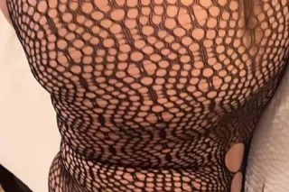 Ready to Meet 💋Available Now📲 photo 2