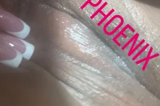💕AVAILABLE NOW💕PULL UP $PECIAL ✨🤑!💕COME PLAY WIT A FREAK PAPII! 💕💦🥴IM READY FOR YOU DADDY💕💦😻😝 photo 6