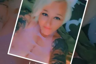 Weds Morning and afternoon Availability. Im ready and available. Private location SAFE AND SECURE. Independent TEXT ME🐈⬛ AN EXPERIENCED PROVIDER photo 10