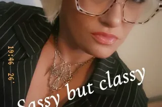 Weds Morning and afternoon Availability. Im ready and available. Private location SAFE AND SECURE. Independent TEXT ME🐈⬛ AN EXPERIENCED PROVIDER photo 2