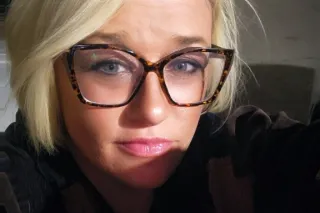 Weds Morning and afternoon Availability. Im ready and available. Private location SAFE AND SECURE. Independent TEXT ME🐈⬛ AN EXPERIENCED PROVIDER photo 4